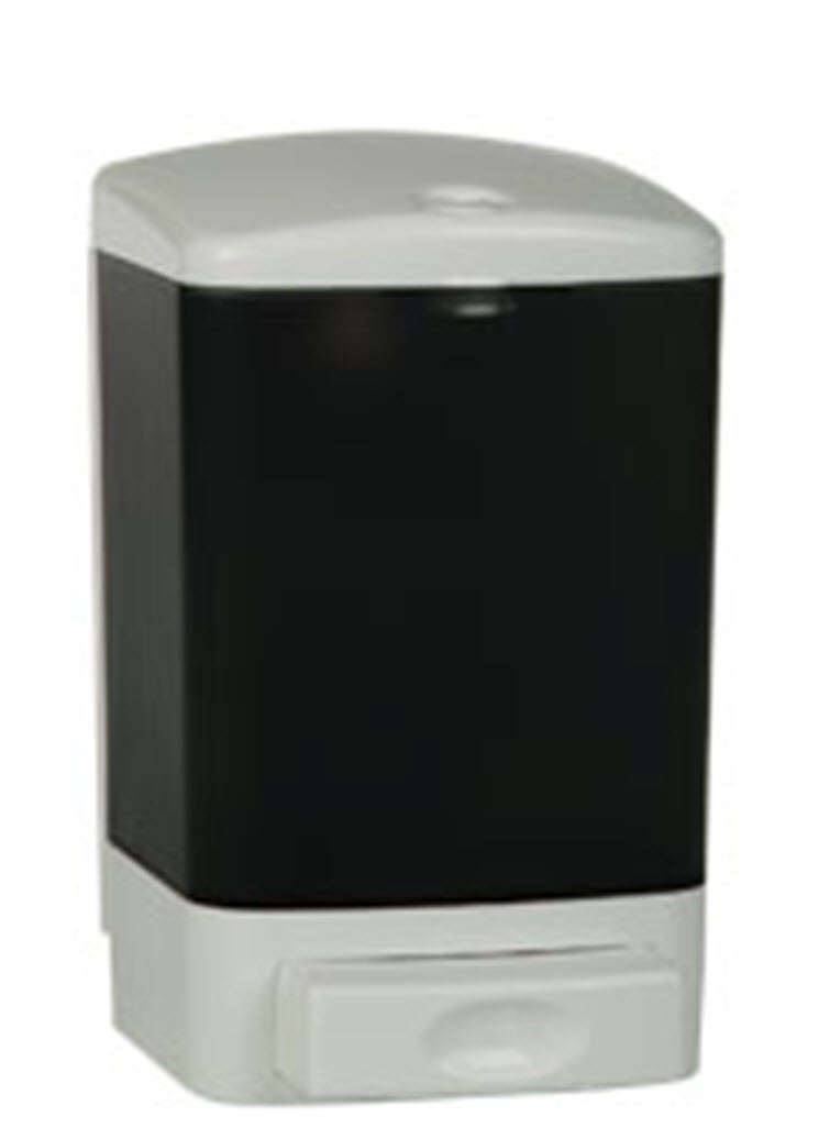 Image DISTRIBUTEUR SAVON